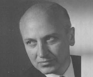 Winfred P. Lehmann Winfred P. Lehmann