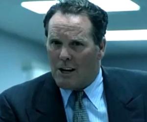 Wings Hauser Wings Hauser