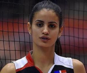 Winifer Fernandez