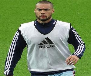Winston Reid Winston Reid