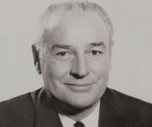 Winthrop Rockefeller Winthrop Rockefeller