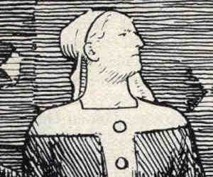Świętosława Świętosława