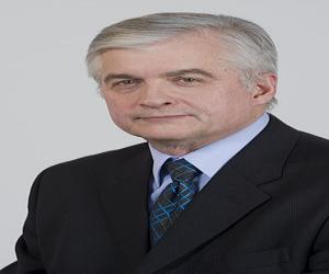 Włodzimierz Cimoszewicz Włodzimierz Cimoszewicz