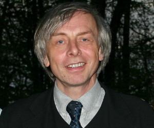 Włodzimierz Korcz Włodzimierz Korcz