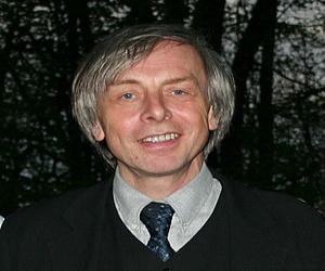 Włodzimierz Korcz Włodzimierz Korcz