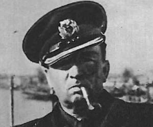 Włodzimierz Steyer Włodzimierz Steyer