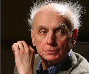 Wojciech Kilar Wojciech Kilar