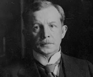Wojciech Korfanty Wojciech Korfanty