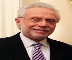 Wolf Blitzer Wolf Blitzer