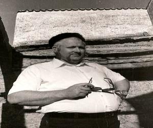 Wolf Vostell Wolf Vostell