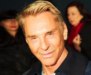 Wolfgang Joop Wolfgang Joop