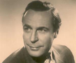 Wolfgang Lukschy Wolfgang Lukschy