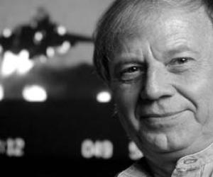 Wolfgang Petersen Wolfgang Petersen