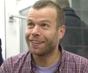 Wolfgang Tillmans Wolfgang Tillmans