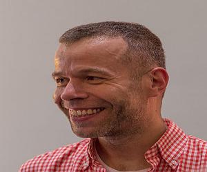 Wolfgang Tillmans Wolfgang Tillmans