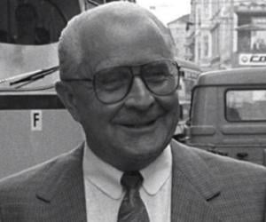 Wolfgang Vogel Wolfgang Vogel
