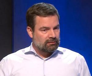Wolfgang Wienand Wolfgang Wienand