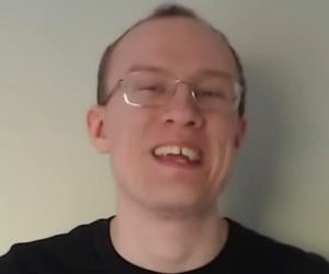 WooxSolo WooxSolo