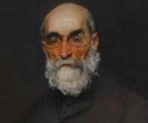 Worthington Whittredge Worthington Whittredge