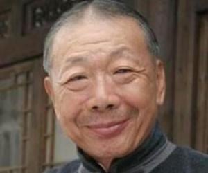 Wu Ma Wu Ma