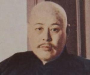 Wu Peifu Wu Peifu