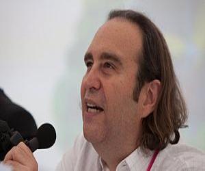 Xavier Niel Xavier Niel