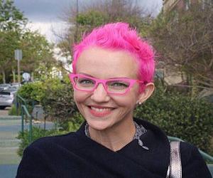 Xeni Jardin Xeni Jardin