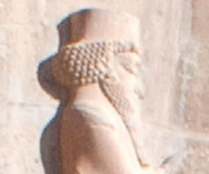 Xerxes II of Persia Xerxes II of Persia