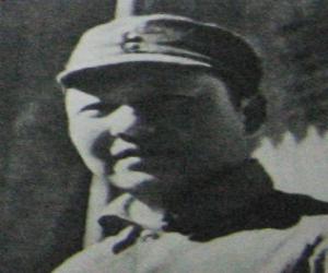 Xi Zhongxun Xi Zhongxun
