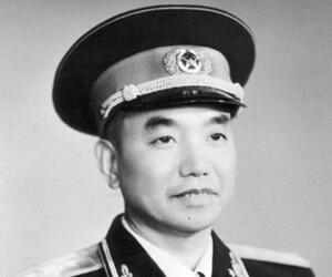 Xiao Ke Xiao Ke