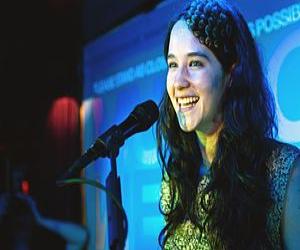 Ximena Sariñana Ximena Sariñana