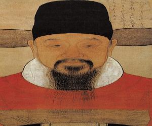 Xu Guangqi Xu Guangqi