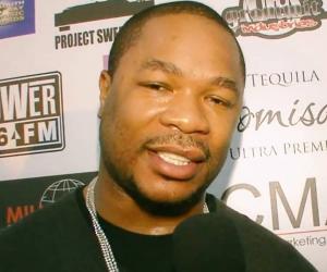 Xzibit