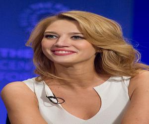 Yael Grobglas Yael Grobglas