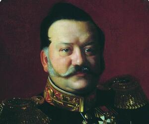Yakov Rostovtsev Yakov Rostovtsev
