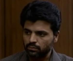 Yakub Memon