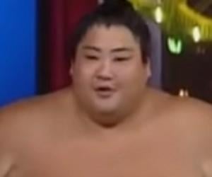 Yamamotoyama Ryūta Yamamotoyama Ryūta
