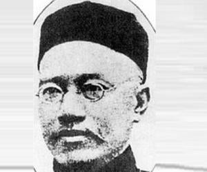 Yan Fu Yan Fu