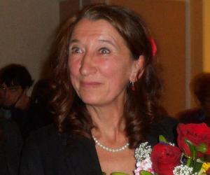 Yana Mintoff Yana Mintoff