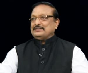 Yandamuri Veerendranath Yandamuri Veerendranath