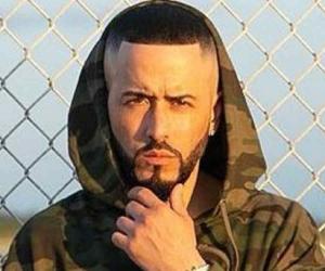 Yandel Yandel