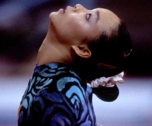 Yang Bo Yang Bo
