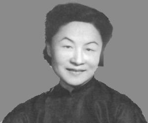 Yang Jiang