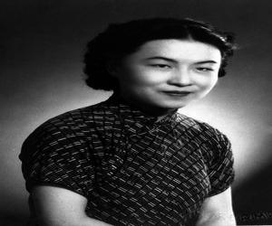 Yang Jiang Yang Jiang