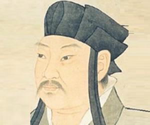 Yang Xiong Yang Xiong