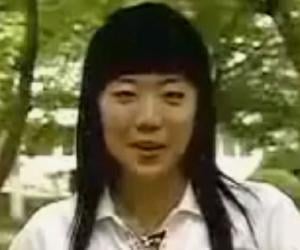 Yang Yun Yang Yun