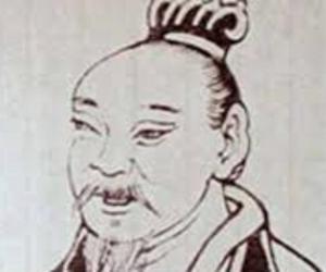 Yang Zhu Yang Zhu