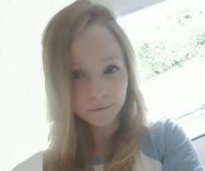 Yanipir Yanipir