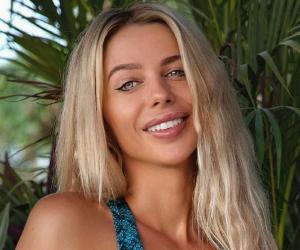 Yanita Yancheva Yanita Yancheva