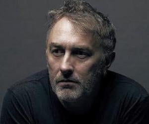 Yann Tiersen Yann Tiersen